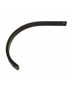 SINGLE LEAF RIPPER TINE 55MM X 25MM