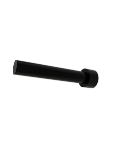 Elec. connector seal