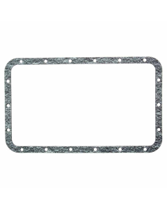 Oljepannepakninger - 4 Cyl. (8045.01, 8045.02, 8045.04, 8045.05, 8045.06, 8045.25, 8065.01, BSD333)