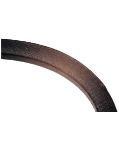 WEDGE BELT                         