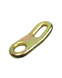 STABILISER TURNBUCKLE ASSEMBLY LINK