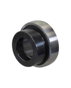 BALL BEARING SA207G D.35?          