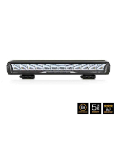 Lazer Triple-R 1250 Elite  I-Lba