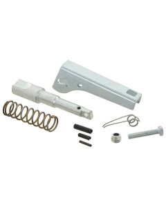 TOP LINK HOOK REPAIR KIT (CAT. 2)  