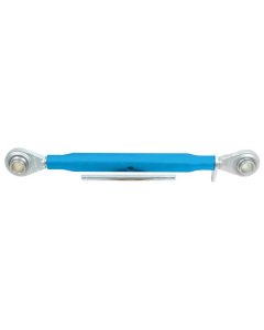 TOP LINK STANDARD DUTY (CAT.1/1) BA
