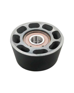 IDLER PULLEY                       