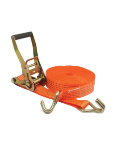 QUALITY LOADBINDER  (J HOOK)       