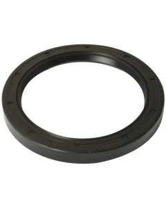 Metrisk Pakning for roterende aksling, 110 x 140 x 13mm