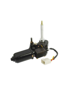 Viskermotor 12V