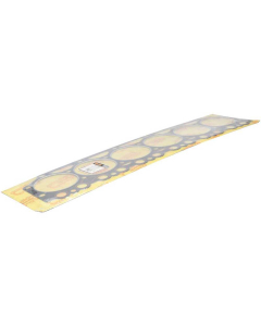 CYLINDER HEAD GASKET               