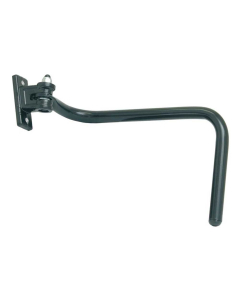 MIRROR ARM, 300MM, RH              