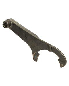SELECTOR FORK                      