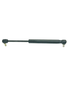 Gassdemper,  Total lengde: 285mm