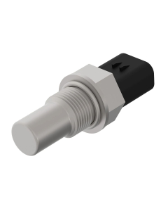 WHEEL SPEED SENSOR