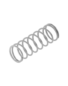 COMPRESSION SPRING