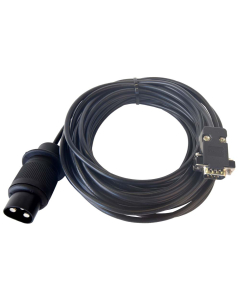 SmartFlow kabel 1,2M 12V