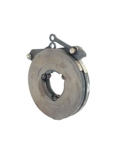 Actuator brems