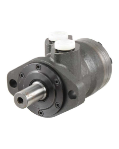 ORBITAL MOTOR                      