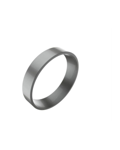 Lagerring
