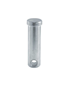 TOP LINK PIN (CAT. 2)              