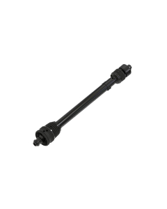 UNIVERSAL DRIVESHAFT