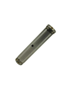 PIN                                