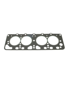 Toppakning - 4 Cyl. (AD4/55-T, AD4/49)