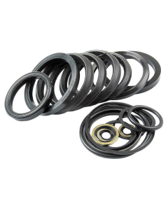 Pakningssett (Bucket Tilt Ram)