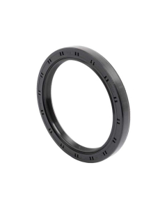 Metrisk Pakning for roterende aksling, 95 x 120 x 12mm Dobbeltkant