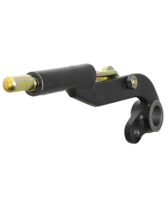 HANDBRAKE ASSEMBLY.                
