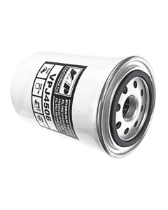 Oljefilter Servostyring / Hydraulikk