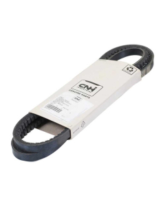 BELT,AIR CON                       