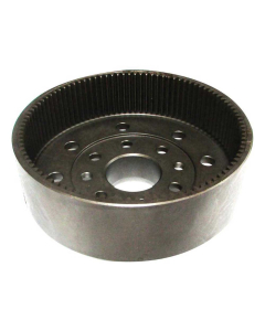 Ring-gir (del av planetgir)