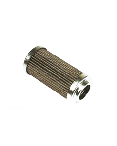 Hydraulikkfilter 