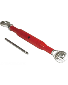 Toppstag Kat 0 327-470 Mm          