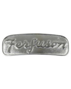 Emblem for Ferguson 35