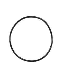 Pakkdåse for vannpumpe