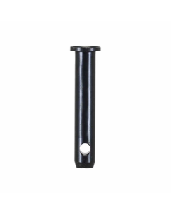 STANDARD PIN - 22X100              