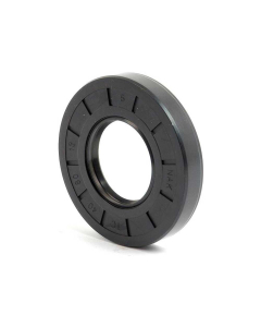 Metrisk Pakning for roterende aksling, 40 x 80 x 13mm Dobbeltkant