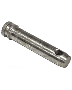 Toppstagbolt