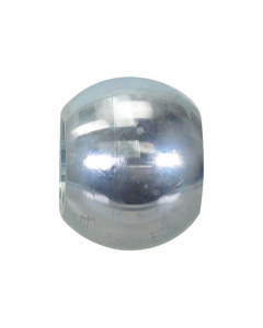 Trekkstangkule (Kategori 2/2)