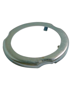 LOCK RING FUEL SENDER              