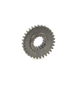 TRANSMISSION GEAR                  