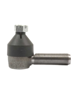 Styrestag med kule, Lengde: 92mm