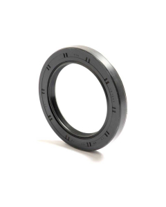 Metrisk Pakning for roterende aksling, 60 x 85 x 10mm Dobbeltkant