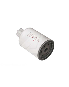 Drivstoff Filter                        