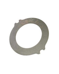 INTERMEDIATE BRAKE DISC, OD: 253MM.