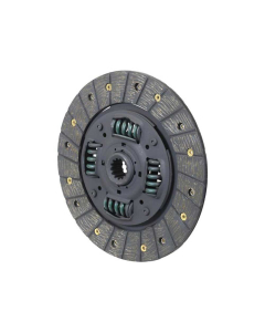 Clutchplate MAIN 9 (13 SPLINE)    