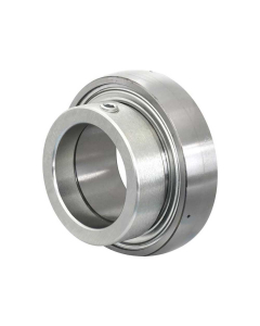 NTN BEARING ES211                  