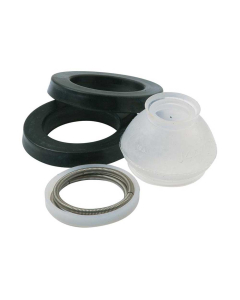 Reparasjonssett for bremse-slavesylinder